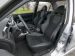 Mitsubishi Lancer EVO IX MR Picture #8